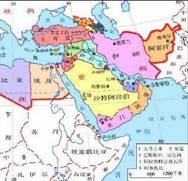 紅海沿岸 紅海沿岸