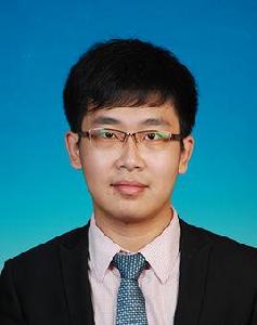 胡陽[澳洲中國留學生聯合會總會長]