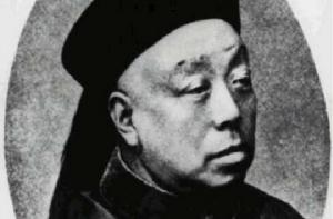 他塔拉·剛毅 他塔拉·剛毅