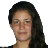 狄娜拉·伊爾迪茲 狄娜拉·伊爾迪茲