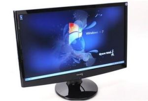 長城嘉翔V-V841G 長城嘉翔V-V841G