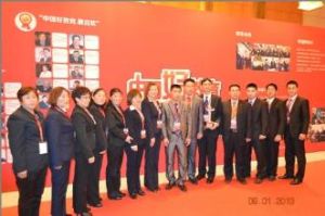 精英教育網 精英教育網