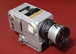 阿波羅登月相機 阿波羅登月相機