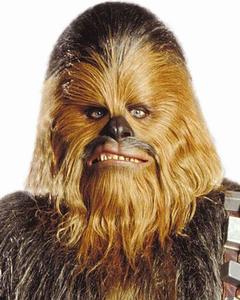 星球大戰[1977年美國科幻電影]