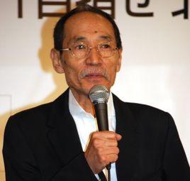 井上堯之 井上堯之