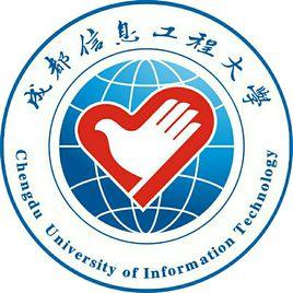 成都信息工程大學青年志願者協會 成都信息工程大學青年志願者協會