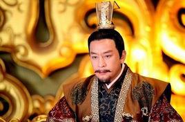 蜀王[後唐蜀王]