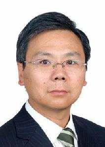 陳強[蘭州大學生命科學學院教授]