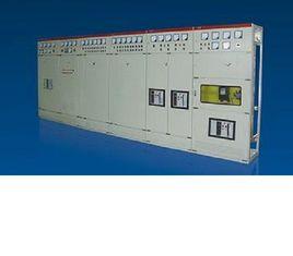 交流配電設備 交流配電設備