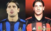 費里奧&middot;科洛瓦蒂