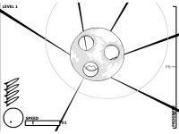 空間知覺能力訓練 空間知覺能力訓練