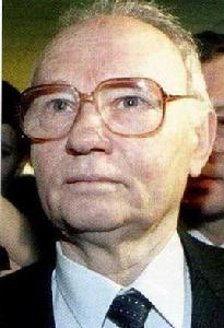 弗·亞·克留奇科夫 弗·亞·克留奇科夫