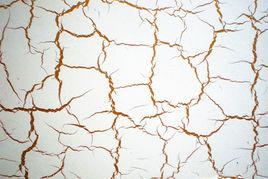 裂紋漆 裂紋漆