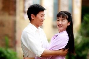 我們的八十年代