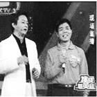 王躍民[鄭州某高考復讀學校教研副校長]