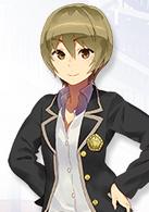 schoolgirl strikers[SQUARE ENIX發行的手機遊戲企劃]