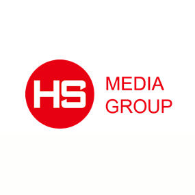 上海匯聲廣告傳播有限公司 上海匯聲廣告傳播有限公司