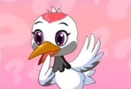 神鶴丹丹 神鶴丹丹