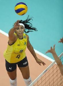 帕烏拉·佩奎諾 帕烏拉·佩奎諾