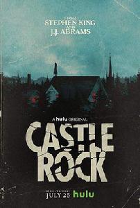 城堡石[2018美國電視劇]