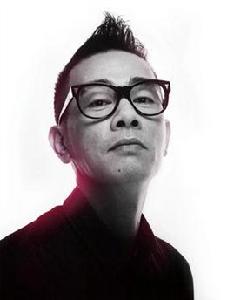 絕對收藏 絕對收藏