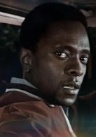 《X戰警第一戰》