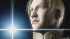 Oliver May Oliver May