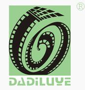 中國大地攝影 中國大地攝影