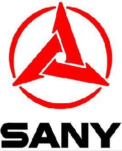 三一重機有限公司 三一重機有限公司