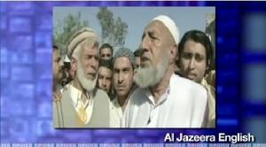 新聞懶人包的短片