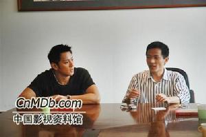 《母夜叉孫二娘》