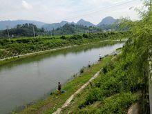 平溪鎮[貴州省黔東南州黃平縣下轄鎮]