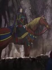 三國之蒼天航路