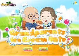 相持到老的愛情 相持到老的愛情