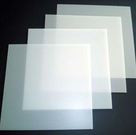 ps擴散板 ps擴散板