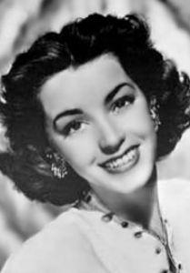 瑪莎亨特 瑪莎亨特