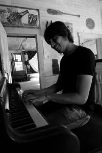 布萊恩&middot;考克斯[英國曼徹斯特大學高能物理學教授]