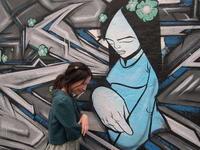 Caroline Lufkin Caroline Lufkin