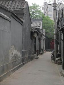 錢糧西巷 錢糧西巷