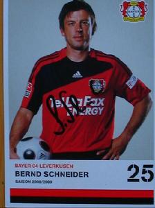 胡爾塔多 胡爾塔多