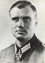 提奧多爾·托爾斯道夫 提奧多爾·托爾斯道夫