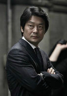 金正泰演員 趙成夏