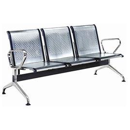 不鏽鋼排椅 不鏽鋼排椅