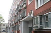 復興路甲49號院