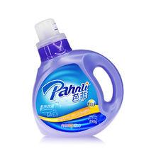 芭菲內衣寶寶配方890g