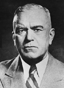 彼特魯·格羅查 彼特魯·格羅查