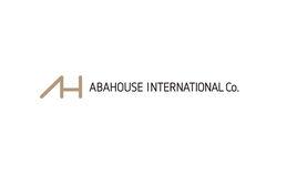 abahouse abahouse