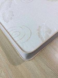 親水綿床墊 親水綿床墊