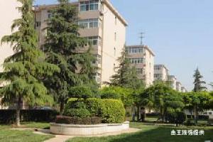 卓達卓東小區 卓達卓東小區