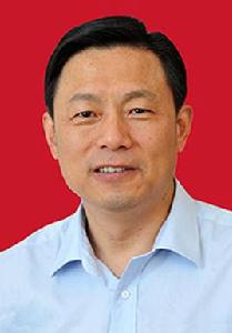 郭衛民[國務院新聞辦公室副主任]